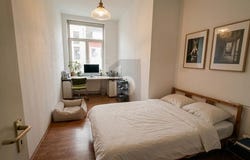 Bremen, Bremen 28201