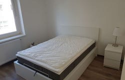 Welfenstraße, 12, Hannover, Niedersachsen 30161