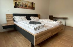 Speyerer Straße, 5, Bruchsal, Baden-Württemberg 76646