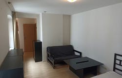Tal, Munich, Bavaria 80331