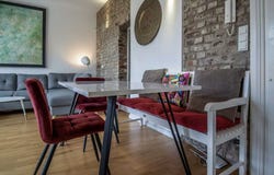 Gereonshof, Köln, North Rhine-Westphalia 50670
