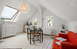 Hevener Straße, 42, Witten, Nordrhein-Westfalen 58455