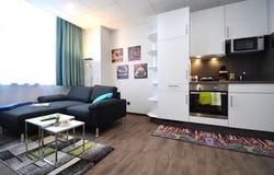 Kaiserstraße, Offenbach, Hessen 63065
