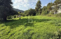 Staufenberg, Lower Saxony 34355