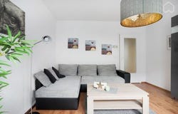 Bocholder Straße, 265, Essen, Nordrhein-Westfalen 45356