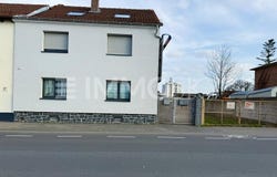 Worms, Rhineland-Palatinate 67547