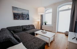 Bürgerstraße, 15, Braunschweig, Niedersachsen 38118