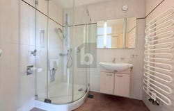 Stuttgart Asemwald, Baden-Württemberg 70599