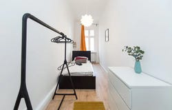 Alt-Moabit, Berlin, Berlin 10555