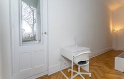 Hermannstraße, Berlin, Berlin 12049