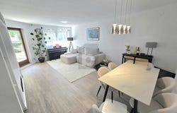 Fellbach, Baden-Württemberg 70736