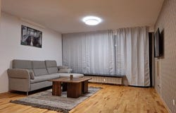 Nießenstraße, 63, Krefeld, Nordrhein-Westfalen 47800