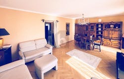 Herforst, Rhineland-Palatinate 54662