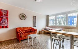 Kopernikusstraße, 22, Gelsenkirchen, Nordrhein-Westfalen 45888