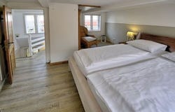 Herrenstall, 15, Flensburg, Schleswig-Holstein 24939