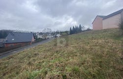 Utscheid, Rhineland-Palatinate 54675