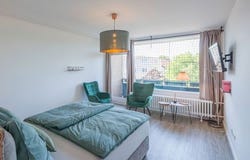 Güldenstraße, 47, Braunschweig, Niedersachsen 38100