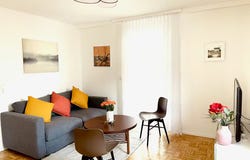 Böblinger Straße, Stuttgart, Baden-Württemberg 70569