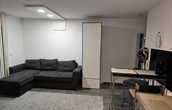 Heilbronner Straße, 8, Ludwigsburg, Baden-Württemberg 71634