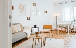 Mollstraße, 28, Mannheim, Baden-Württemberg 68165