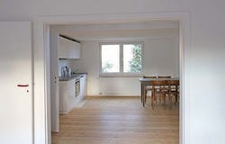 Amöneburger Straße, 26, Frankfurt am Main, Hessen 60433
