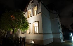Schnabelstraße, 70, Hannover, Niedersachsen 30459