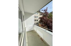 Nietzschestraße, Munich, Bavaria 80807