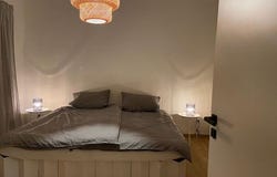 Nuhnetalstraße, 49, Winterberg, Nordrhein-Westfalen 59955