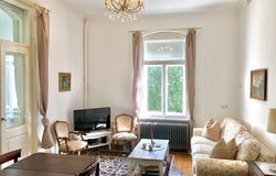Oehmestraße, 14, Dresden, Sachsen 01277