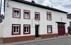 Dreis, Rhineland-Palatinate 54518