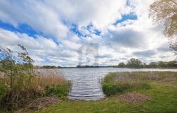 Klein Trebbow, Mecklenburg-Vorpommern 19069