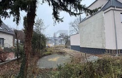 Bottrop, North Rhine-Westphalia 46244