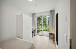 Schmidstraße, Berlin, Berlin 10179