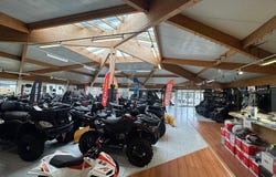 Erkheim, Bavaria 87746