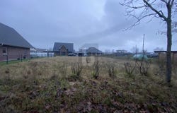 Hechthausen, Lower Saxony 21755