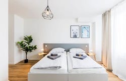 Kaiserstraße, 41, Mülheim an der Ruhr, Nordrhein-Westfalen 45468