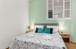 Bürgermeister-Martin-Donandt-Platz, 24, Bremerhaven, Bremen 27568