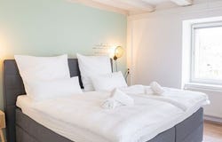 Kolumban-Kayser-Straße, 16, Lenzkirch, Baden-Württemberg 79853