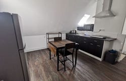 Enggasse, 10, Köln, Nordrhein-Westfalen 51143