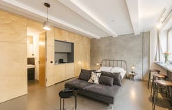 Rungestraße, Berlin, Berlin 10179