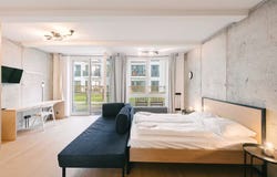 Rungestraße, Berlin, Berlin 10179