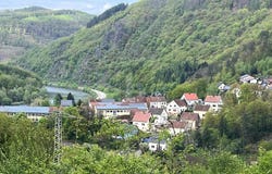 Mettlach, Saarland 66693