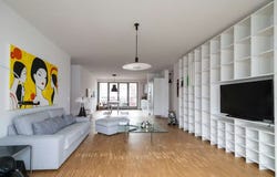 Waldemarstraße, Berlin, Berlin 10179