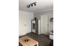 Im Winkel, 17, Braunschweig, Niedersachsen 38110
