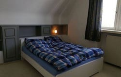 Crüwellstraße, 11, Bielefeld, Nordrhein-Westfalen 33615