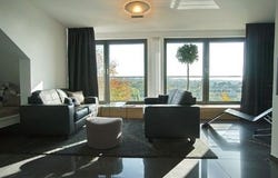 Haarkampstraße, 13, Bochum, Nordrhein-Westfalen 44797