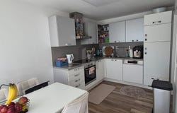 Böblingen, Baden-Württemberg 71034