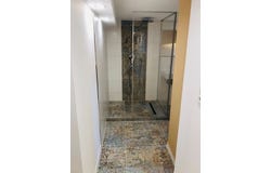 Brauhannsweg, 41, Friedrichsdorf, Hessen 61381