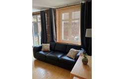 Mannheimer Straße, 30, Kaiserslautern, Rheinland-Pfalz 67655