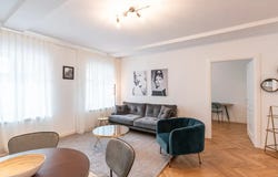 Brunnenstraße, Berlin, Berlin 10115